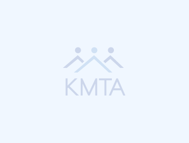 KMTA nyílt ösztöndíjpályázatot hirdet „Felsőoktatási kutatói és innovációs ösztöndíj” és „Néptáncművészeti ösztöndíj” elnyerésére 