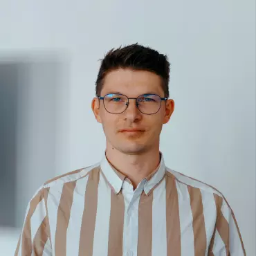dr. Salamon Pál