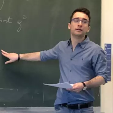 Dr. Kolumbán József