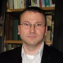 Dr. Szilágyi Zsolt