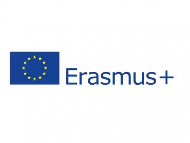 Támogatást nyert Erasmus+ stratégiai partnerségi pályázatunk