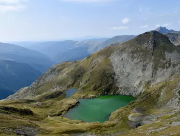 Határtalan Erdély beszámoló 2019