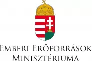 Emberi Erőforrások Minisztériuma