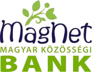 Magnet Bank