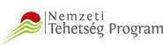 Nemzeti Tehetség Program