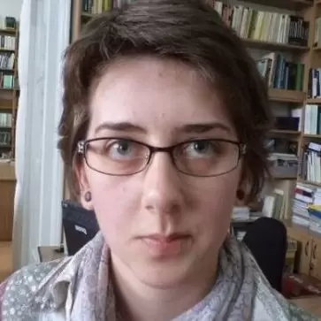 Both Noémi Zsuzsanna