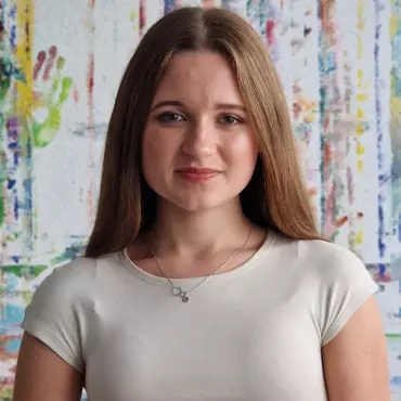 Szederkényi Kincső