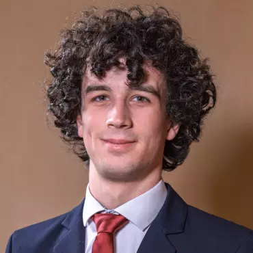 Szabadi Botond