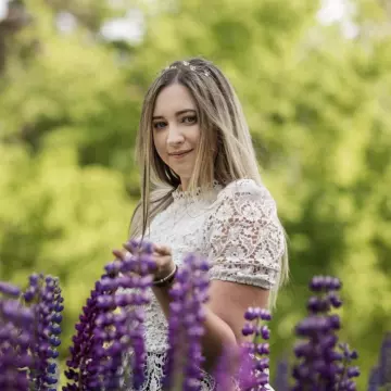 Fikó-László Szilvia